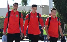 Marokko of Algerije: wie organiseert de Afrika Cup 2025?