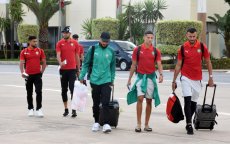 Marokko op Afrika Cup: reden voor zorg?