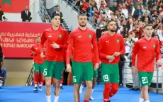 Afrika Cup: Marokko, een verzwakte favoriet?
