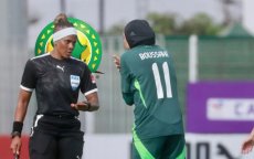 Spanningen op Afrika Cup: onderzoek naar Algerijnse 'anti-Marokko handelingen' 