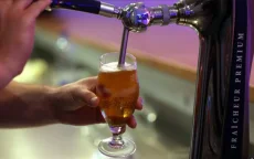 Nachtleven en alcoholgebruik al op pauze door Ramadan in Marokko