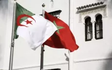 Oproep tot broederschap tussen Marokkanen en Algerijnen