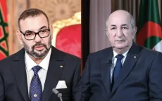 Geheime onderhandelingen tussen Marokko en Algerije? VS reageert