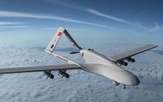 Algerije wil na Marokko ook Turkse drones kopen