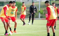 Marokko-Algerije: op welke zender en om hoe laat is de wedstrijd live te zien?
