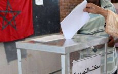 Twee parlementsleden verliezen hun zetel in Casablanca