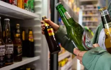 Belastingverhoging of alcoholverbod: het Marokkaanse dilemma