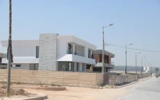 Marokkaanse diaspora: de vergeten cadeaus van de fiscus