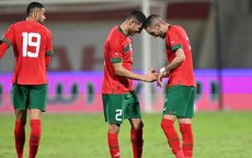 Marokko wil minder spelers uit buitenland in nationaal elftal