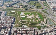 Grootschalige audit naar verdachte vastgoeddeals in Tanger en Tetouan