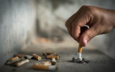 Marokkaanse tabaksgigant onder druk door boycot