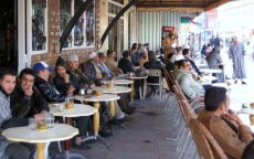 Marokkaanse horeca wil 's nachts open blijven