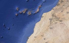 Kritiek op onderhandelingen Marokko Spanje over maritieme grenzen