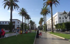 Cash huis kopen wordt duurder in Marokko