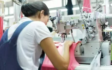 Marokko "wil Spaanse textielsector schaden"