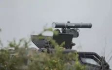 Marokko koopt Chinees anti-tankraketsysteem HJ-9A