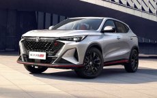 Chinese auto-invasie in Marokko baart zorgen
