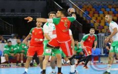 Marokko trekt zich terug uit sportwedstrijden in Tunesië