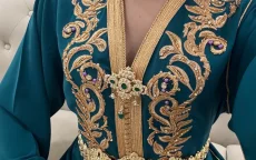 Unesco-overwinning voor Marokko in conflict met Algerije