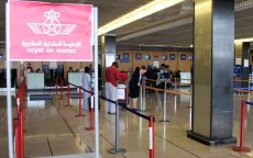 Marokko bemoeilijkt toegang reizigers