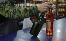 Marokko: debat woedt over verkoop alcohol