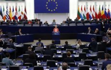 Marokko genoemd in EU-corruptieschandaal