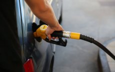 Marokko: opnieuw daling brandstofprijzen