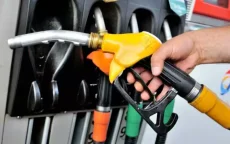 Marokkaanse automobilisten: brandstofprijzen dalen