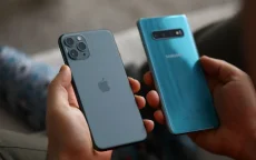 Marokko maakt datum lancering 5G bekend