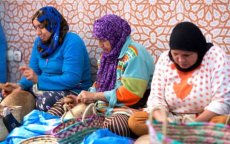 Marokko: het moeilijk maar noodzakelijk debat over gendergelijkheid