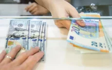 Marokko's deviezenreserves op hoogste punt ooit