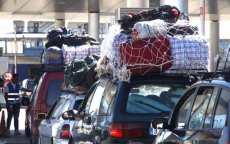 Investeren in Marokko? Diaspora botst op muur van regels 