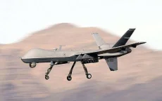 Marokko bouwt "modernste fabriek van Afrika" voor Israëlische kamikazedrone