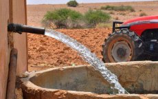 Wordt drinkwater duurder in Marokko?