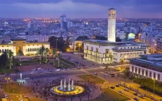 Economische groei: Marokko presteert beter dan Algerije en Tunesië