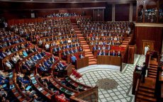 Marokko annuleert deelname Europees Parlement aan bijeenkomst in Rabat