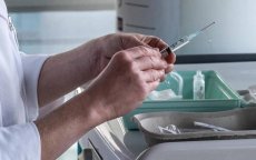 Marokko heeft 80 miljoen extra vaccins nodig