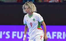 Afrika Cup finale Marokko-Tanzania vandaag: om hoe laat en op welke zenders?