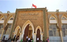 Ruim 300 politici vervolgd voor financiële misdrijven in Marokko