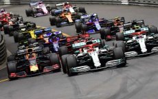 Marokko wil Formule 1-race hosten
