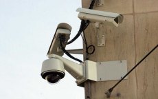 Marokko: veralgemening videobewaking in de steden