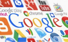 Marokko, meest gezochte trefwoord op Google