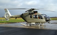 Marokko moderniseert Koninklijke Luchtmacht met nieuwe helikopters