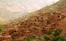 Marokko lanceert ambitieus wederopbouwprogramma