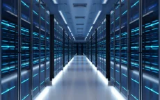 Marokko ontpopt zich als dé datacenterhub van Afrika