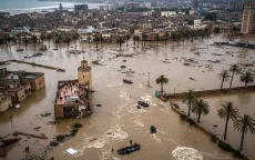 Koning grijpt in na overstromingen Safi: directe financiële steun en grootschalig herstelplan