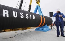 Marokko ontkent verbod op import Russische olieproducten