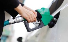 Russische dieselfraude in Tanger Med is "gerucht"