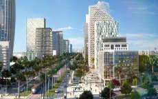 Hoe Marokko een industriële grootmacht is geworden 