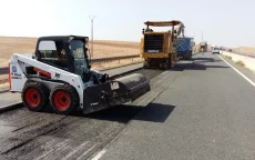 Marokko opent geldkraan: 380 miljard voor ontwikkeling 